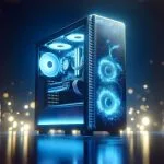 Runway-2024-05-16T06-36-16.676Z-Expand-Image_upscayled_4x-min-768×490 Runway-2024-05-16T06-36-16.676Z-Expand-Image_upscayled_4x-min-768x490