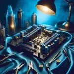 سخت-افزار-768×768 سخت-افزار-768x768