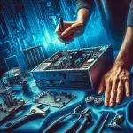 کامپیوتر-768×768 کامپیوتر-768x768