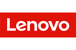 درباره ما 23 2560px Lenovo Global Corporate Logo