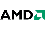 درباره ما 25 AMD Logo