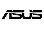 درباره ما 27 Asus Logo