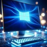 Runway-2024-05-16T06-33-59.057Z-Expand-Image_upscayled_4x-min-768×490 Runway-2024-05-16T06-33-59.057Z-Expand-Image_upscayled_4x-min-768x490