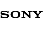 درباره ما 29 Sony logo