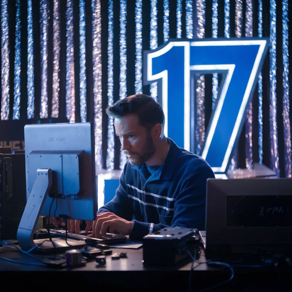 a stunning high resolution photo of a computer rep AswAFwIUT6Ckh FHWQ0pzQ 2 4QF4mLTsmivHoD5Eu4 w