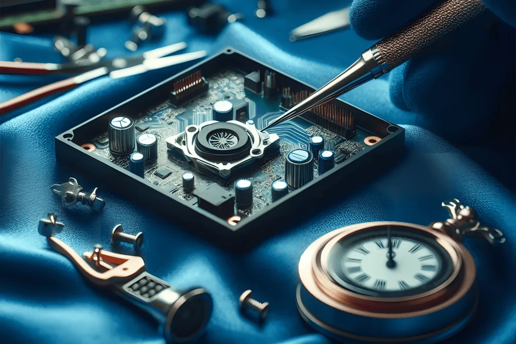 خانه 100 image 5 1024x683 1