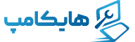 هایکامپ