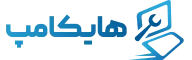 هایکامپ